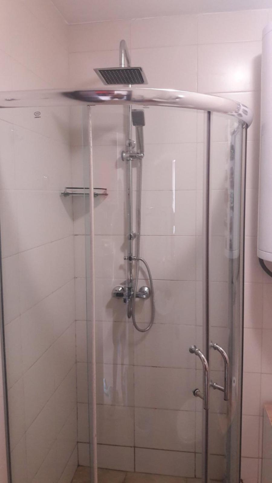Alex Deluxe Apartments Słoneczny Brzeg Zewnętrze zdjęcie