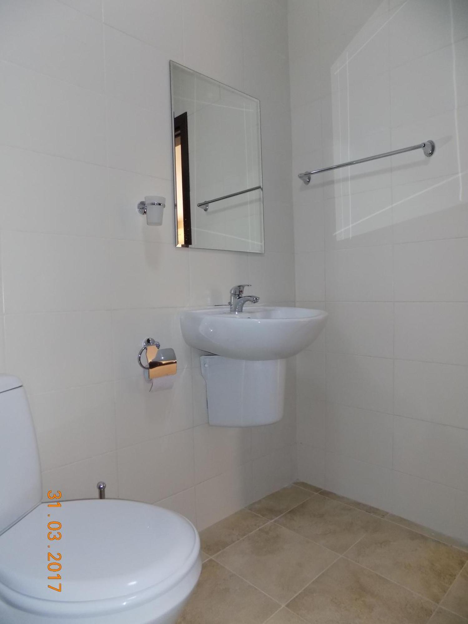 Alex Deluxe Apartments Słoneczny Brzeg Zewnętrze zdjęcie